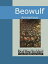 Beowulf