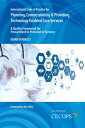 International Code of Practice for Planning, Commissioning and Providing Technol...