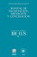 Manual de negociaci?n, mediaci?n y conciliaci?nŻҽҡ[ Mart?n Virgilio Bravo Peralta ]