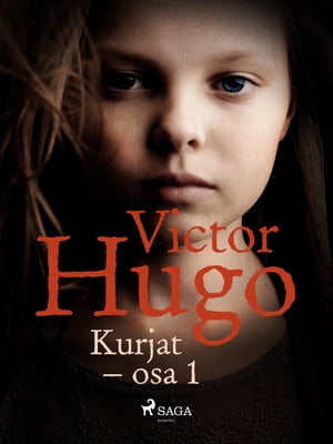 Kurjat ? osa 1Żҽҡ[ Victor Hugo ]