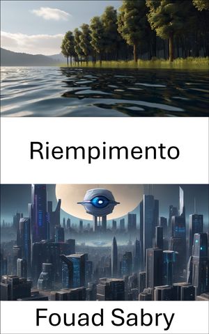 Riempimento