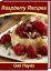 Raspberry Recipes