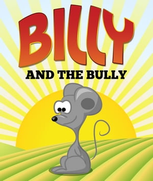 Billy and the Bully