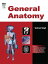 General Anatomy - E-book