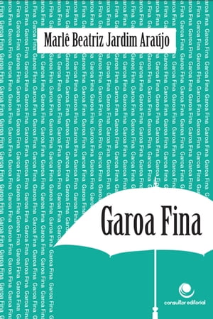 Garoa Fina