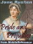 Pride And Prejudice. Illustrated (Mobi Classics)Żҽҡ[ Jane Austen ]