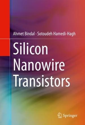 Silicon Nanowire Transistors