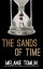 The Sands of Time Angel Series Spin-Off, #1Żҽҡ[ Melanie Tomlin ]