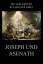 Joseph und AsenathŻҽҡ[ Paul Rie?ler ]