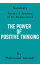 Summary: The Power of Positive Thinking: Book Review &AnalysisŻҽҡ[ Mahmoud Yacoub ]