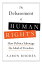 ŷKoboŻҽҥȥ㤨The Debasement of Human Rights How Politics Sabotage the Ideal of FreedomŻҽҡ[ Aaron Rhodes ]פβǤʤ2,990ߤˤʤޤ