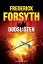 D?dslistenŻҽҡ[ Frederick Forsyth ]