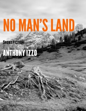 No Man's Land