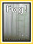 Just Fog Photos! Big Book of Photographs & Pictures of Foggy Mist, Vol. 1