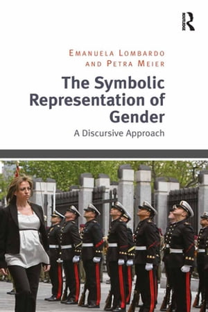 The Symbolic Representation of Gender