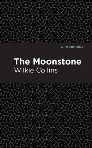 The Moonstone