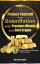 Protect Yourself from Bidenflation with Precious Metals and DeFi Crypto