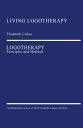 Logotherapy Principles and Methods