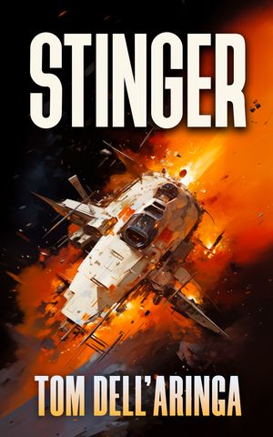 Stinger