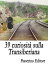 39 curiosit? sulla TransiberianaŻҽҡ[ Passerino Editore ]