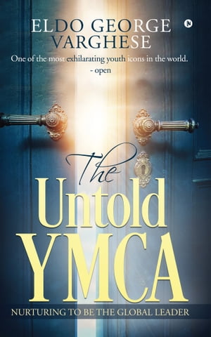 The Untold YMCA