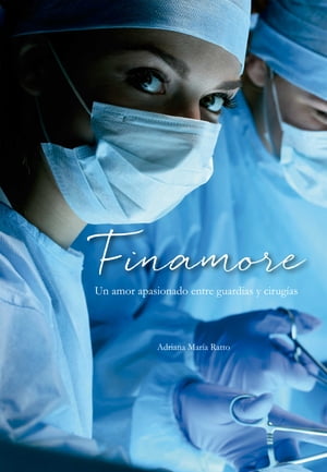 Finamore