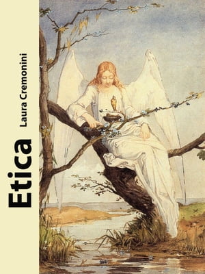 Etica【電子書籍】[ Laura Cremonini ]