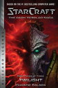 StarCraft: The D...