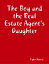 The Boy and the Real Estate Agent's DaughterŻҽҡ[ Tyler Harris ]