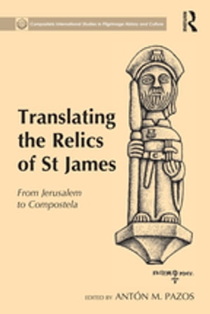 Translating the Relics of St James