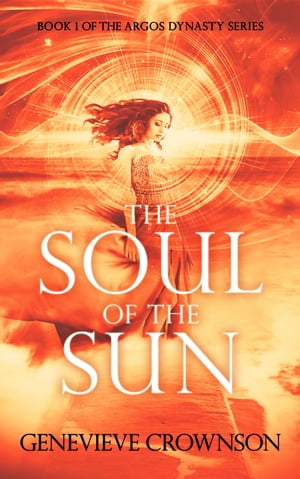 The Soul of the Sun