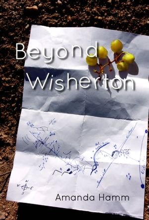 Beyond Wisherton