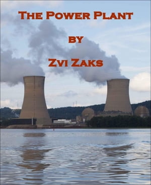 The Power PlantŻҽҡ[ Zvi Zaks ]