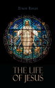 The Life of Jesus Biblical Criticism and Controversies