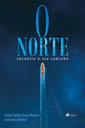 O Norte