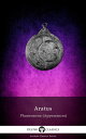 ŷKoboŻҽҥȥ㤨Delphi Complete Works of Aratus - Appearances (IllustratedŻҽҡ[ Aratus of Soli ]פβǤʤ216ߤˤʤޤ