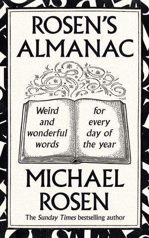 Rosen’s Almanac