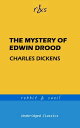 The Mystery of Edwin Drood【電子書籍】[ Ch
