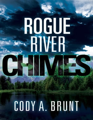 Rogue River Chimes