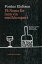 P? noma f?r man vin med klumper i. Nomas sommelier fort?ller om sit liv med vinŻҽҡ[ Pontus Elofsson ]