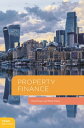 Property Finance【電子書籍】[ David Isaac ]