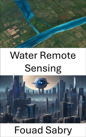 Water Remote Sensing