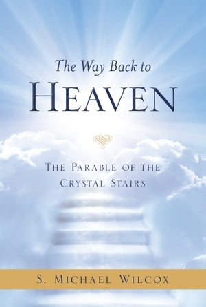 The Way Back to Heaven