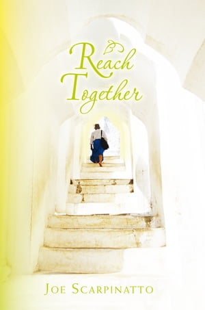 Reach Together