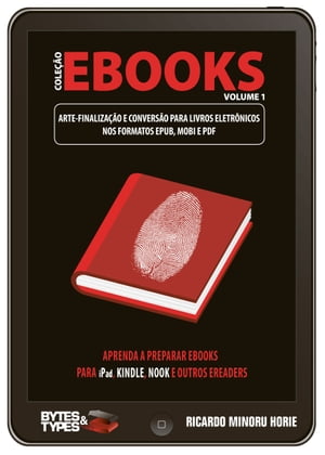 books mobi formatβ