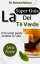 La S?per Gu?a Del T? Verde: El t? verde puede cambiar tu vida 1era parte El t? verde puede cambiar tu vida, #1Żҽҡ[ Dr. Richard Norton ]