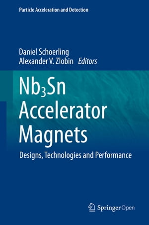 Nb3Sn Accelerator Magnets