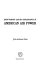 John Warden and the Renaissance of American Air Power