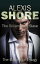The Billionaire's Slave The Billionaire Trilogy, #2Żҽҡ[ Alexis Shore ]