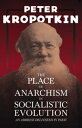 The Place of Anarchism in Socialist...(3)